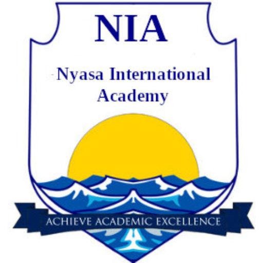 Cropped Nia Logo 1jpeg Nyasa International Academy